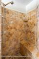 0184 Mountain Laurel Drive - Photo 17