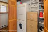 0184 Mountain Laurel Drive - Photo 18