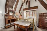 0184 Mountain Laurel Drive - Photo 19