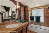 0184 Mountain Laurel Drive - Photo 20
