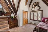 0184 Mountain Laurel Drive - Photo 21