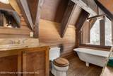 0184 Mountain Laurel Drive - Photo 23