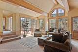 0184 Mountain Laurel Drive - Photo 24
