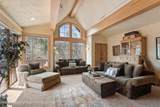 0184 Mountain Laurel Drive - Photo 25