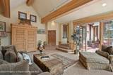 0184 Mountain Laurel Drive - Photo 26