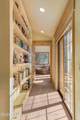 0184 Mountain Laurel Drive - Photo 27
