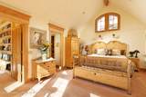 0184 Mountain Laurel Drive - Photo 28