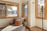 0184 Mountain Laurel Drive - Photo 29