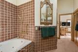 0184 Mountain Laurel Drive - Photo 30