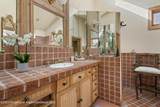 0184 Mountain Laurel Drive - Photo 31