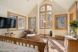 0184 Mountain Laurel Drive - Photo 32