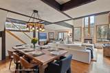 0184 Mountain Laurel Drive - Photo 8