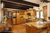 0184 Mountain Laurel Drive - Photo 9