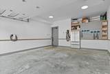 1855 Burgess Creek Road - Photo 26
