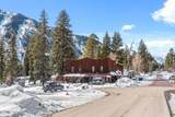 TBD Village Drive - Photo 16