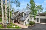 177 Stellar Lane - Photo 2