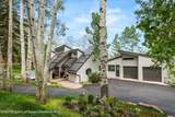 177 Stellar Lane - Photo 3