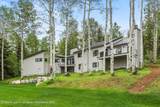 177 Stellar Lane - Photo 4