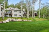 177 Stellar Lane - Photo 5