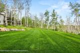177 Stellar Lane - Photo 6