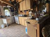 191 Boulder Drive - Photo 12
