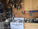 191 Boulder Drive - Photo 13