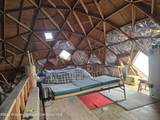 191 Boulder Drive - Photo 14
