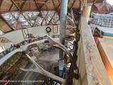 191 Boulder Drive - Photo 16