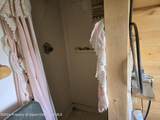 191 Boulder Drive - Photo 19