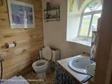 191 Boulder Drive - Photo 20