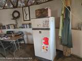 191 Boulder Drive - Photo 22