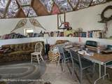 191 Boulder Drive - Photo 23