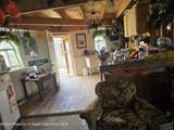 191 Boulder Drive - Photo 24