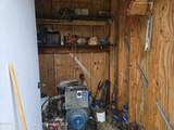 191 Boulder Drive - Photo 26