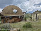 191 Boulder Drive - Photo 27