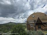 191 Boulder Drive - Photo 29