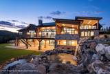 66 Sopris Lane - Photo 1