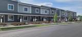 758 Tucker Street - Photo 2