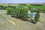 35925 Highway 13 - Photo 8