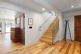 84 Haystack Lane - Photo 17