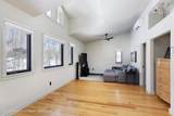 84 Haystack Lane - Photo 18