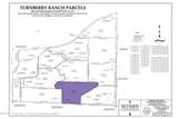 Lot #4 Turnberry Ranch, Panorama Drive - Photo 12