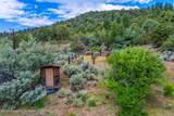 1929 Copper Spur Road - Photo 10