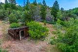 1929 Copper Spur Road - Photo 11