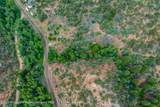 1929 Copper Spur Road - Photo 12