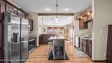 466 Arrowhead Trail - Photo 16
