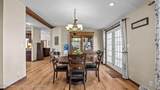 466 Arrowhead Trail - Photo 18
