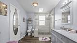 466 Arrowhead Trail - Photo 27