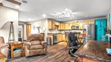 466 Arrowhead Trail - Photo 37