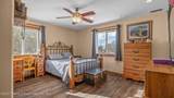 466 Arrowhead Trail - Photo 39